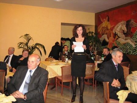 Natale 2007
